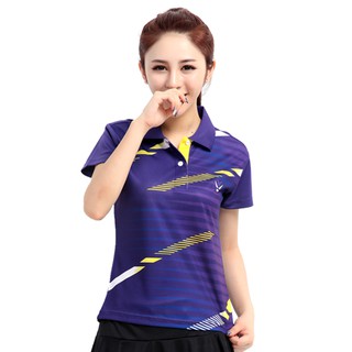 badminton outfit female