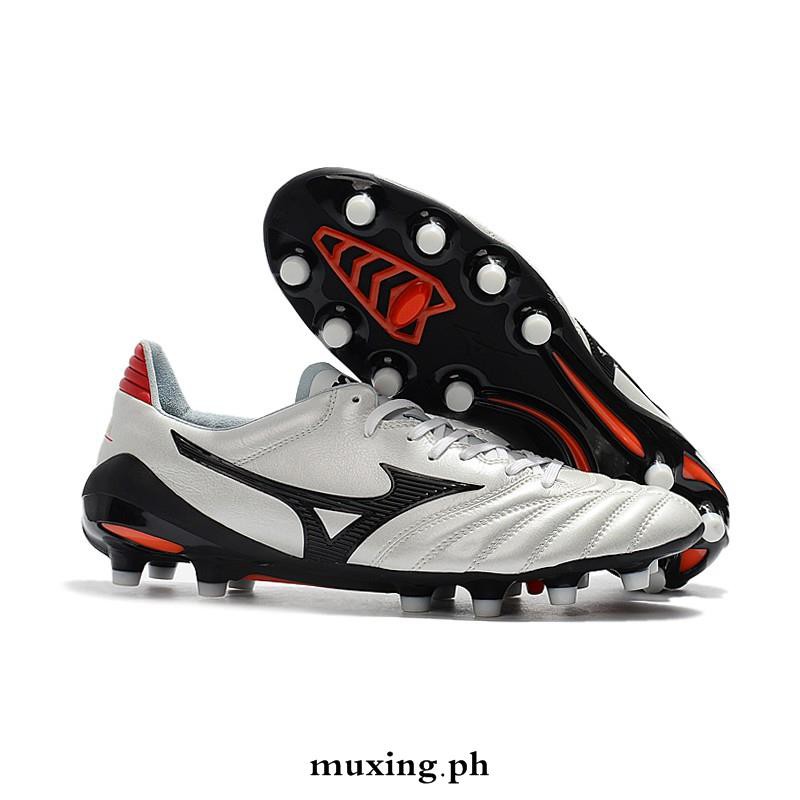 mizuno football shoes philippines