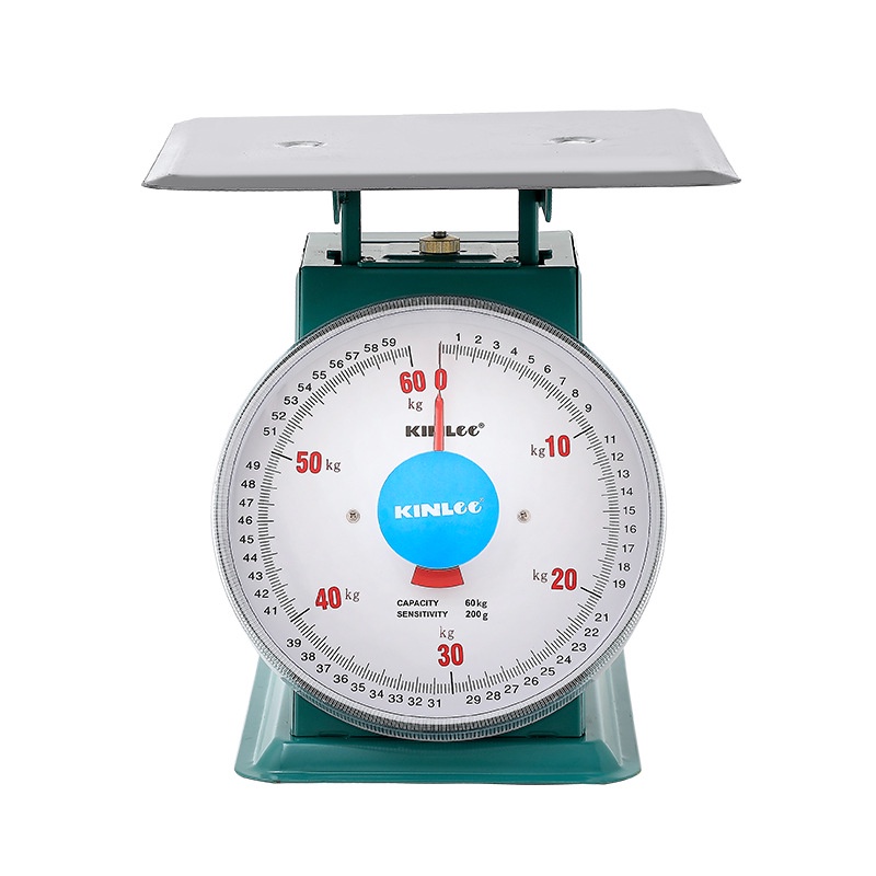 Scale kitchen Scale for 60KG 100KG Shopee Philippines