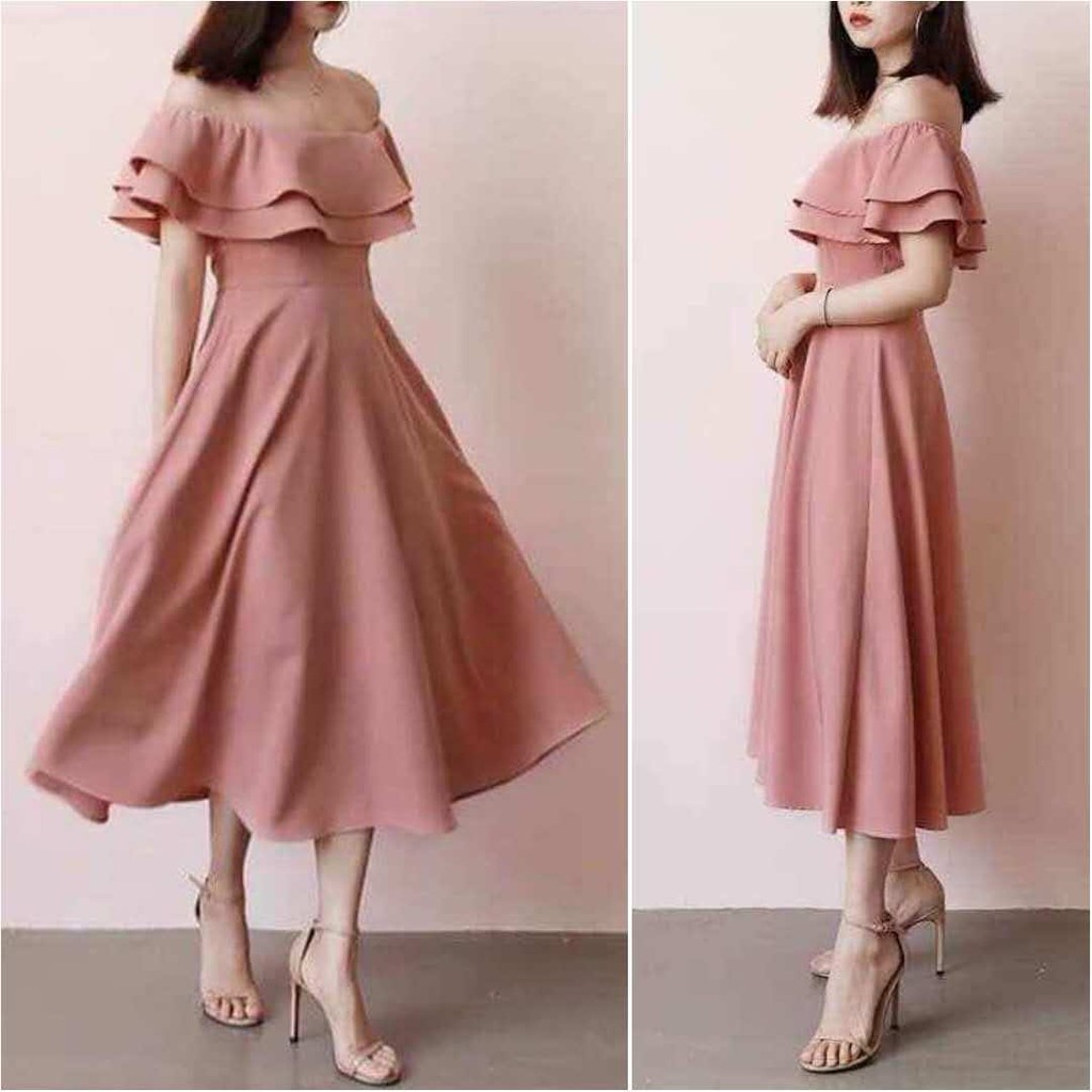 formal-attire-for-graduation-pictorial-female-dresses-images-2022