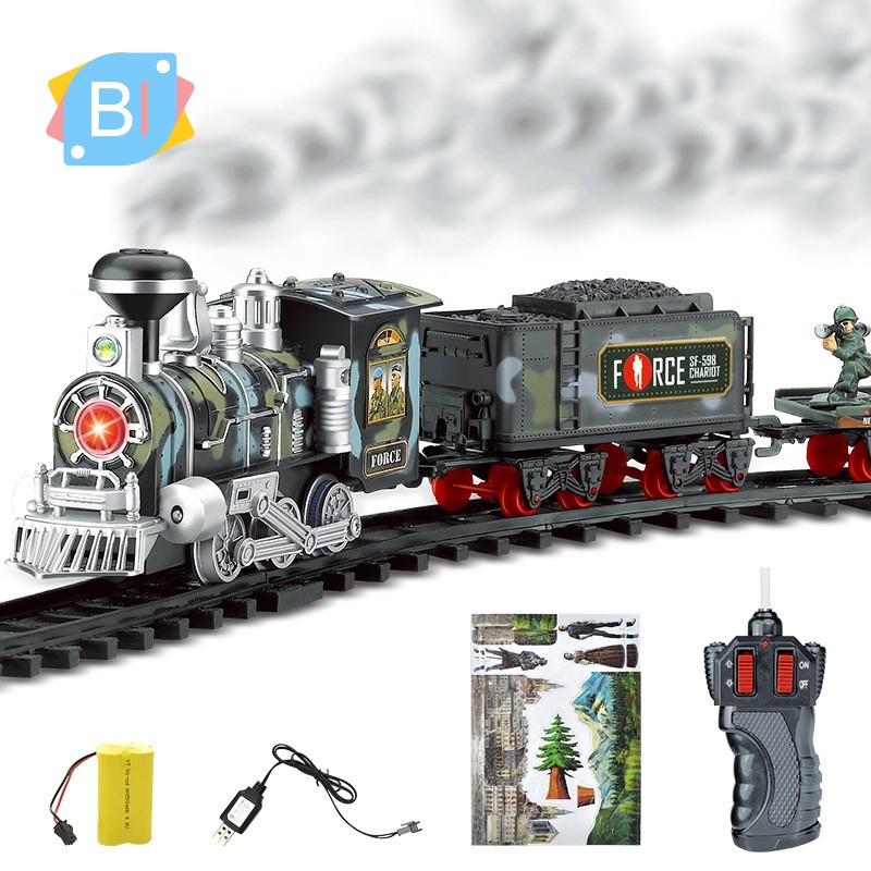 toy state train track