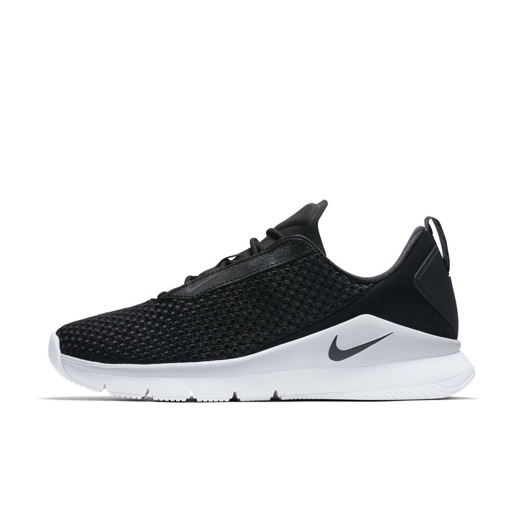 nike rivah se premium