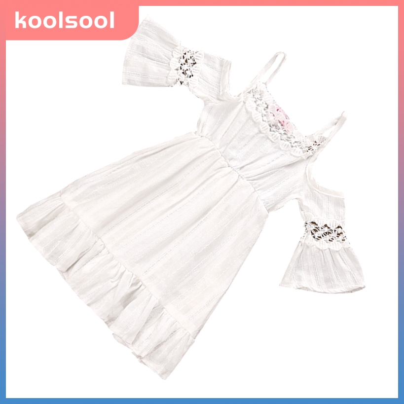 5t maxi dress