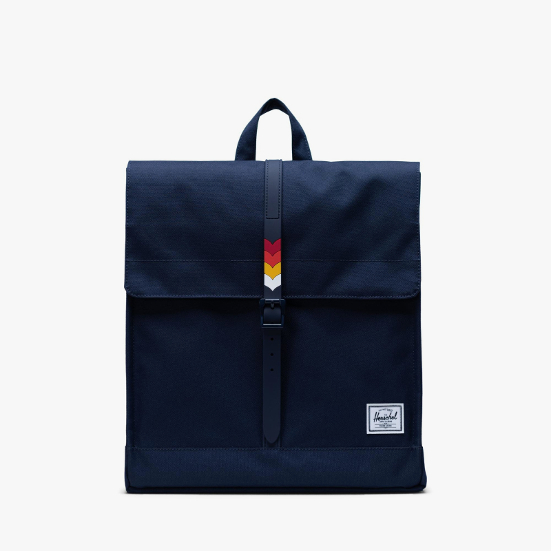 herschel style backpack