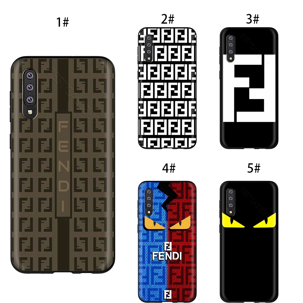 fendi samsung case
