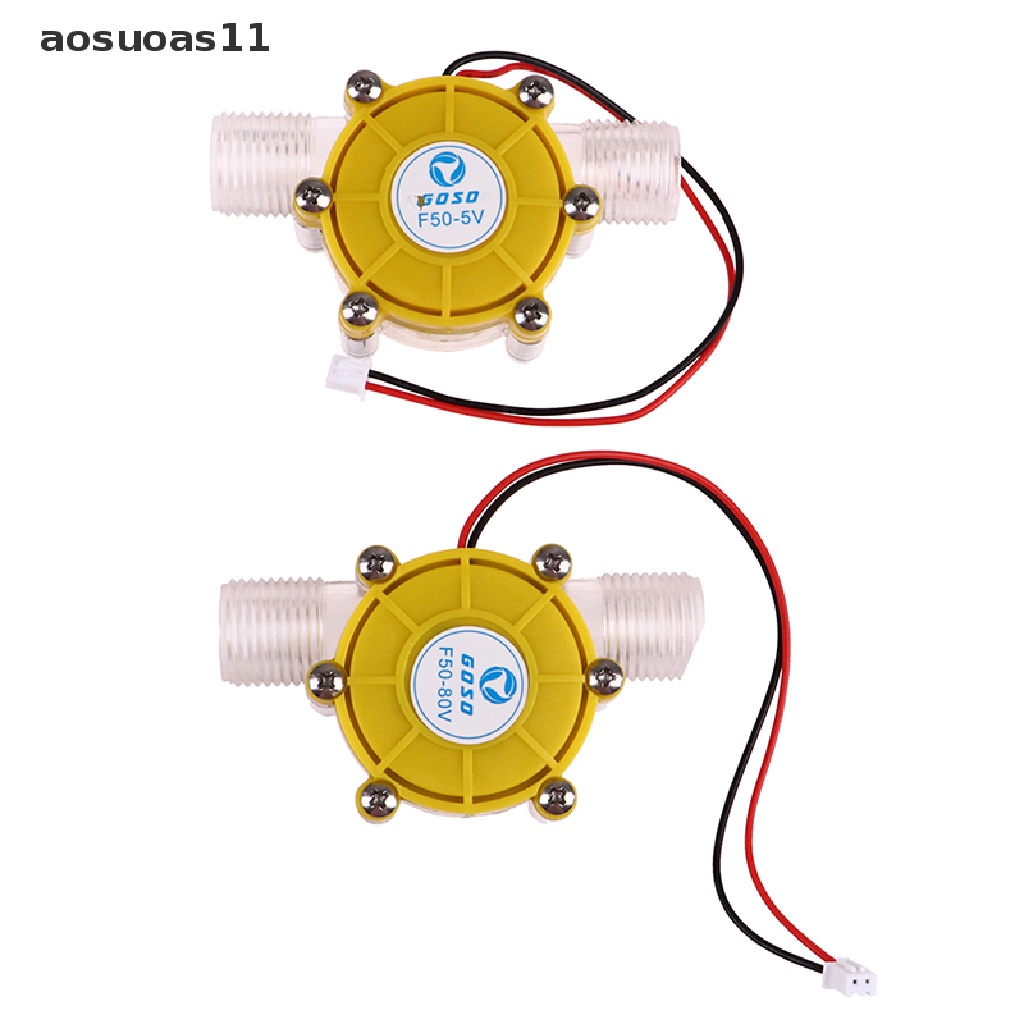 hot-dc-micro-hydro-generator-0-80v-12v-5v-dc-water-flow-generator