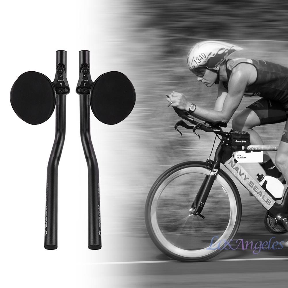 aero handlebars triathlon