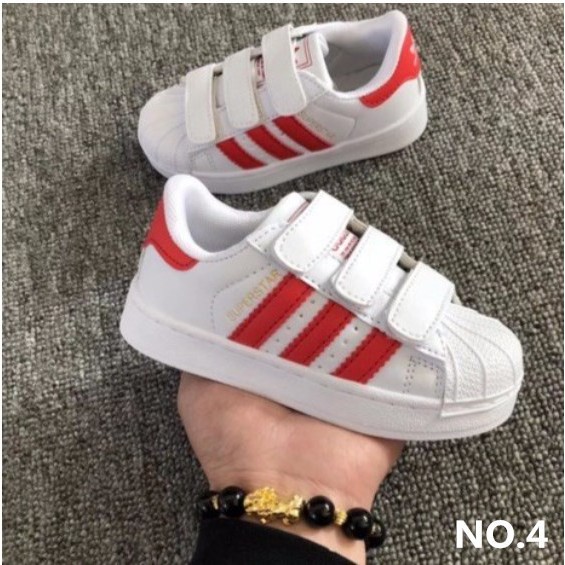 adidas sports shoes for girls