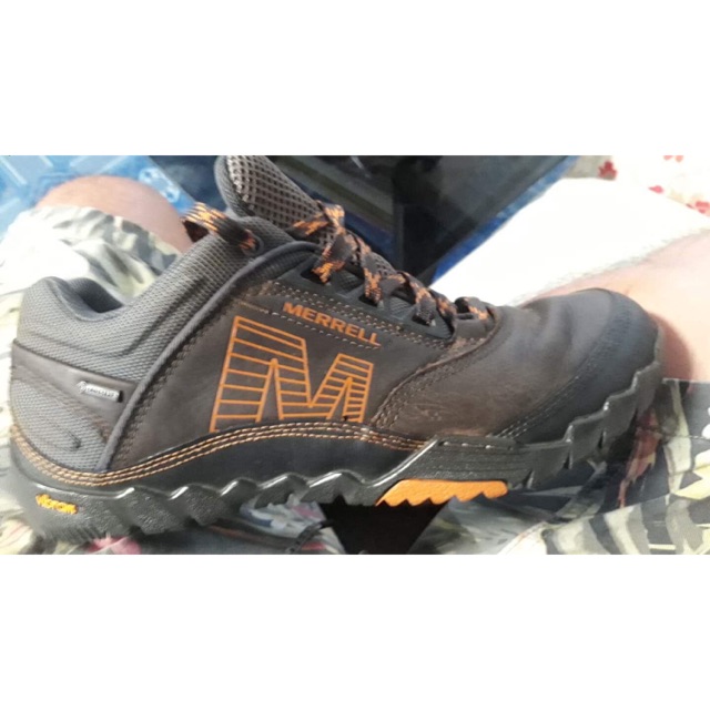 merrell walking shoes sale