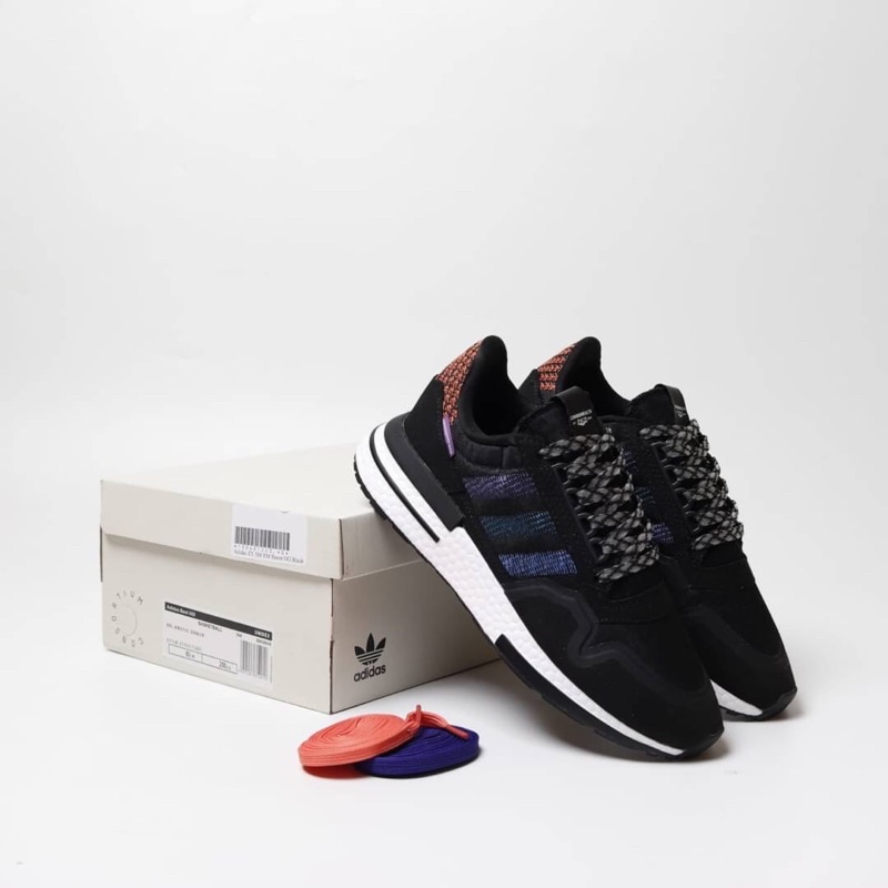 Adidas zx 500 og 39 online