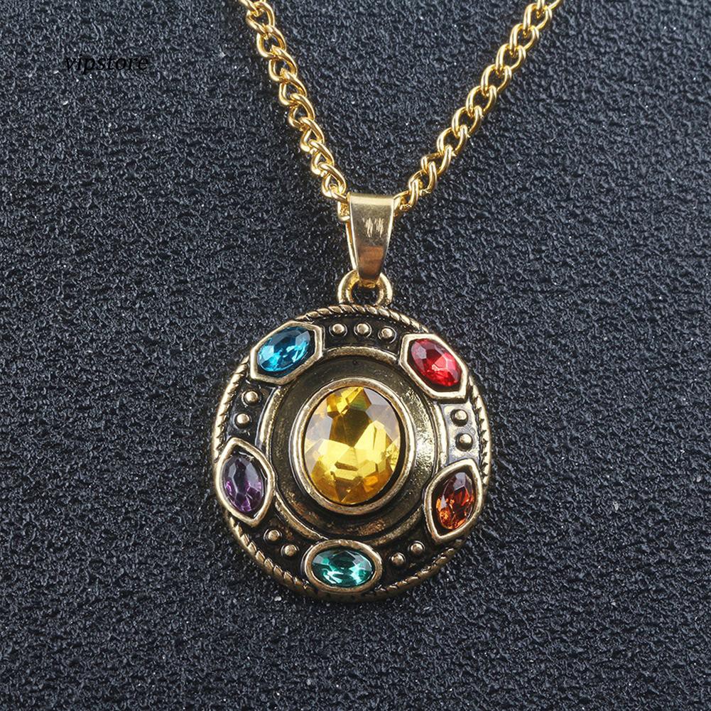 roblox golden vip necklace