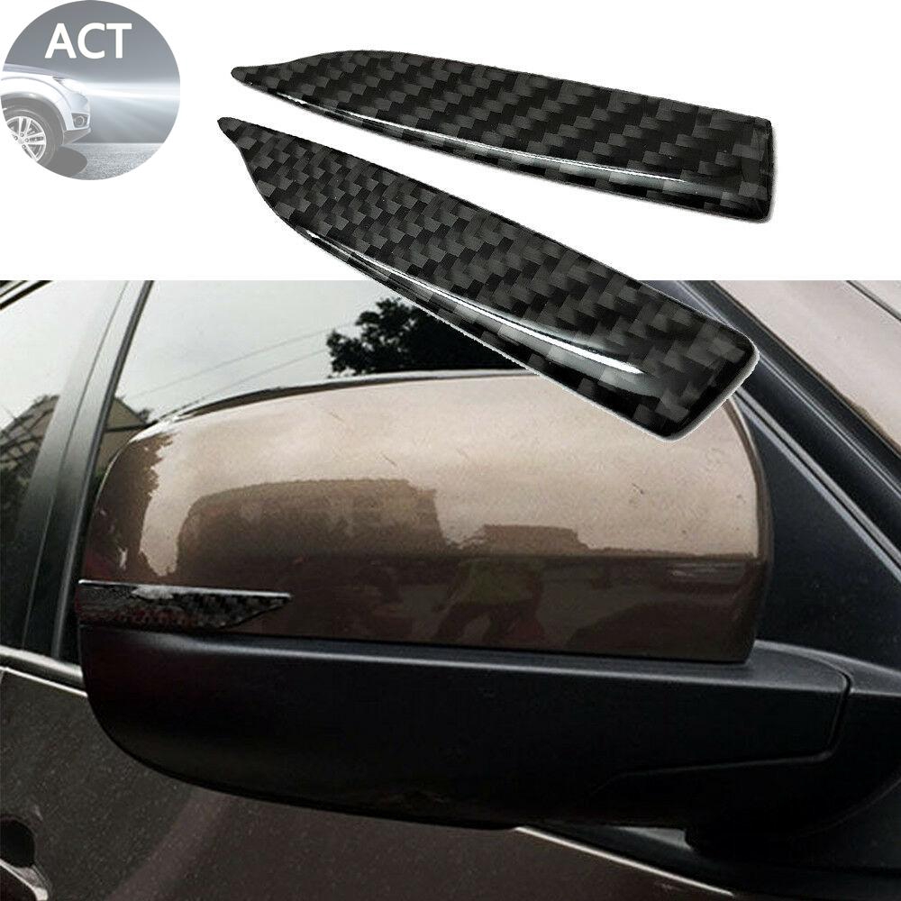 mirror protector for car