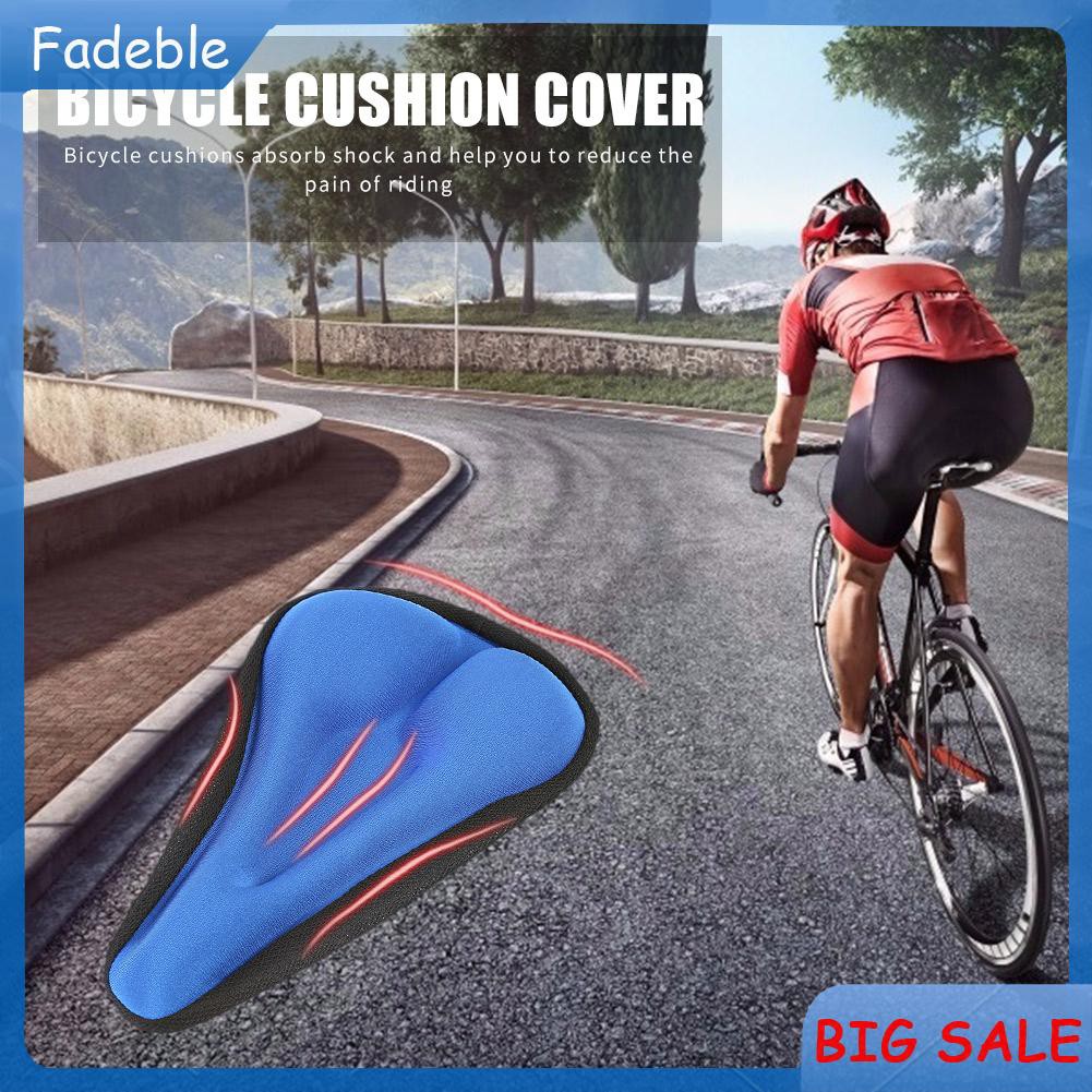 road bike seat cover