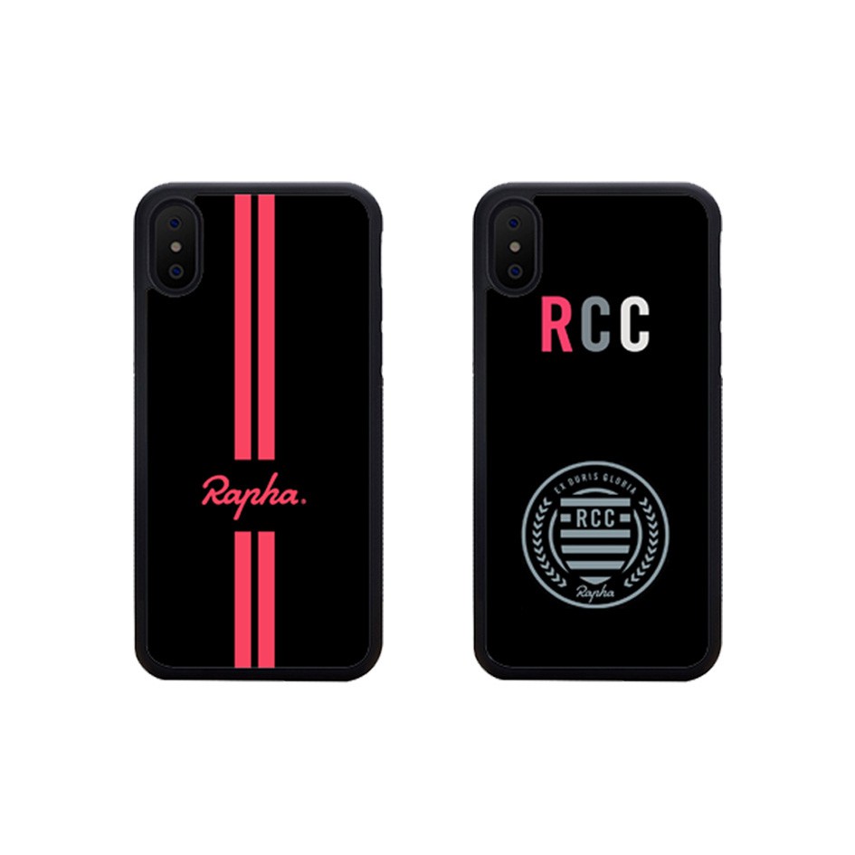 cycling phone case