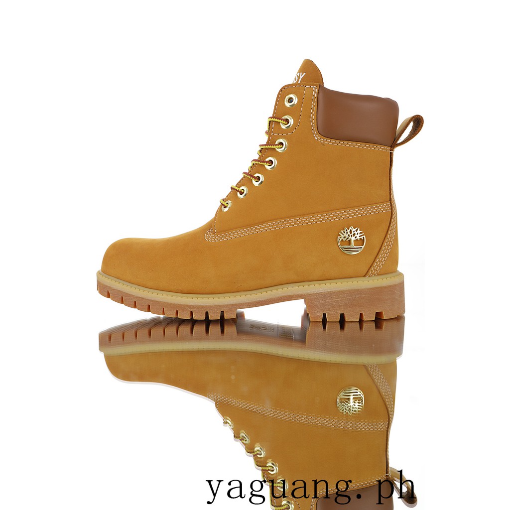 stussy timberland boots