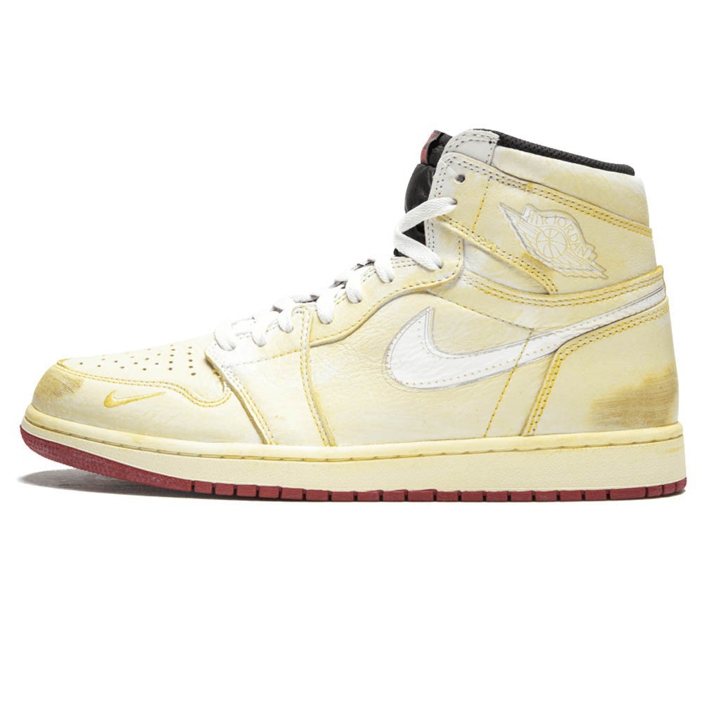jordan 1 nigel sylvester