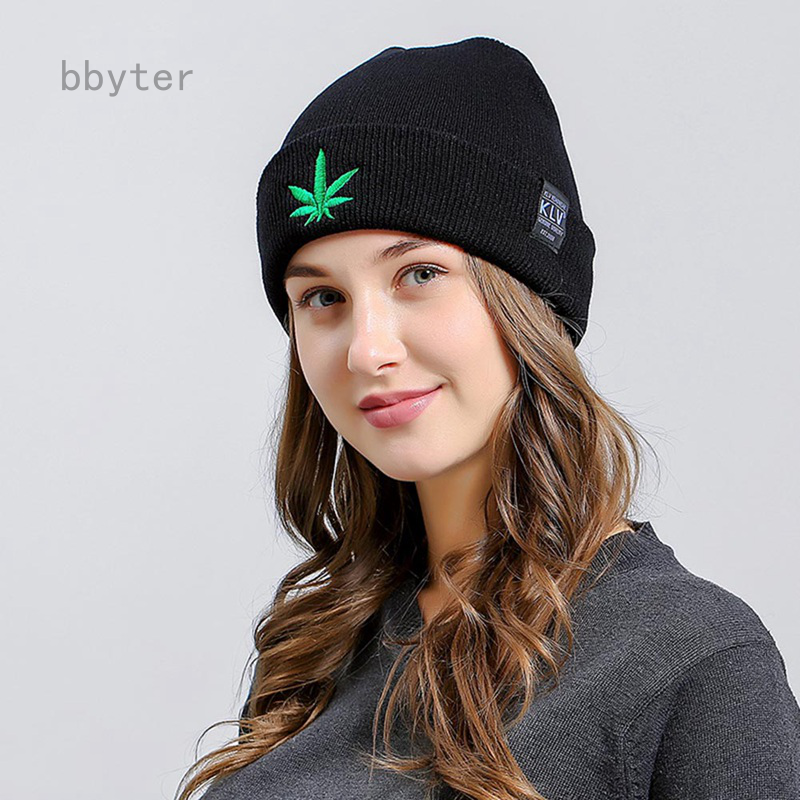 hemp skull cap