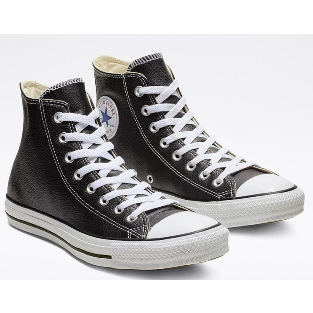converse high cut original