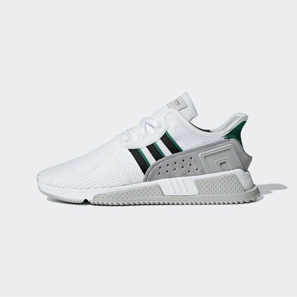 adidas eqt cushion adv green