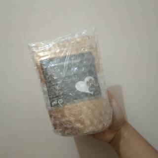 malunggay moringa powder 50 grams for dog cat pets and hooman being