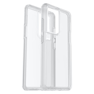 otterbox s21 plus