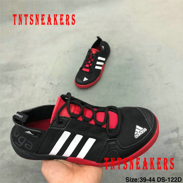 adidas daroga trail