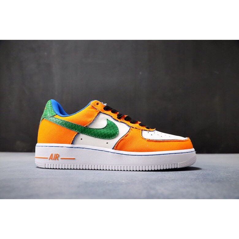 dragon ball af1