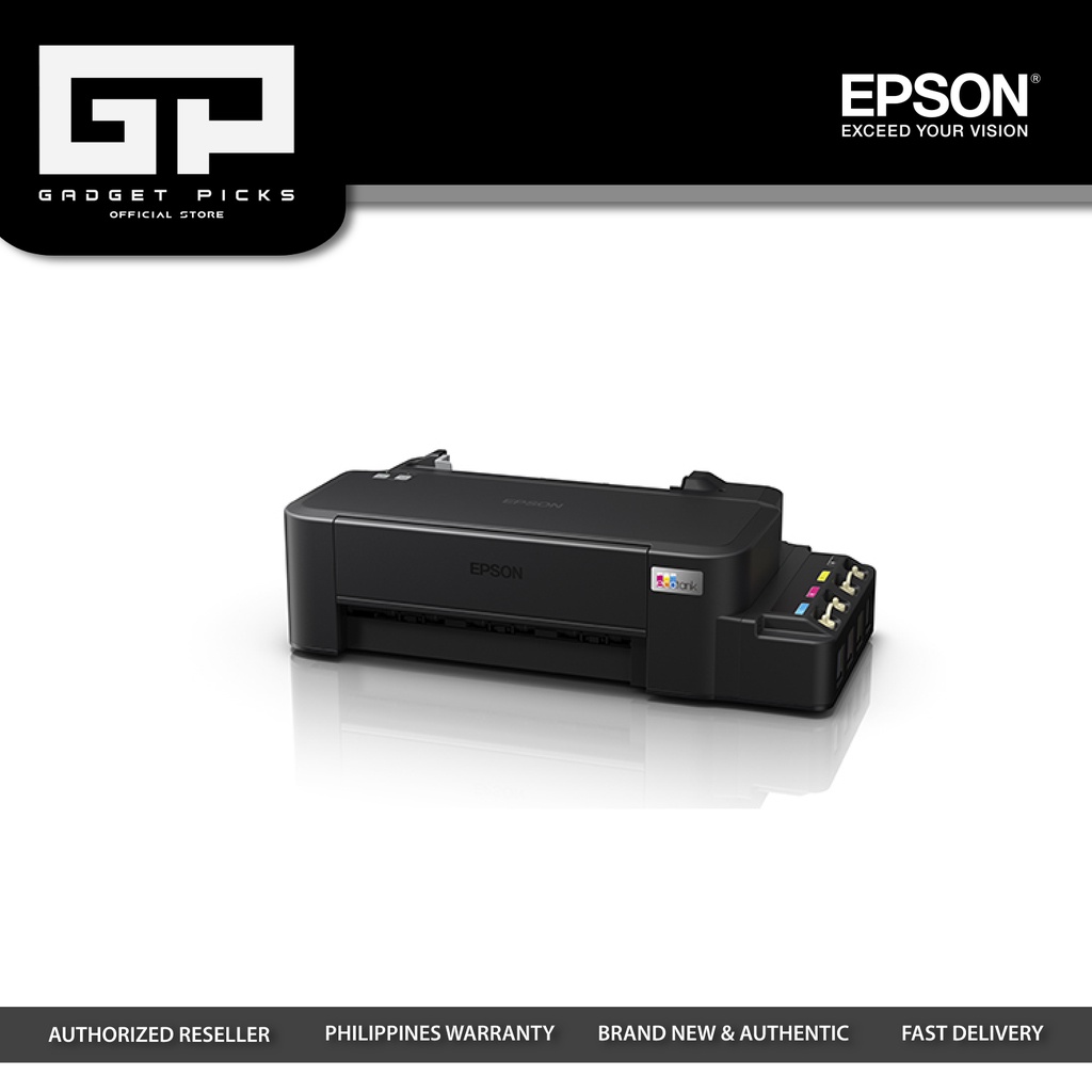 epson-l121-ecotank-printer-for-work-and-school-shopee-philippines