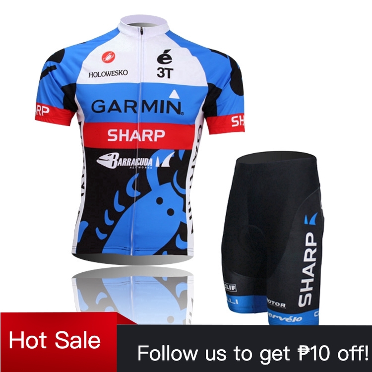 men's cycling jerseys short sleeve