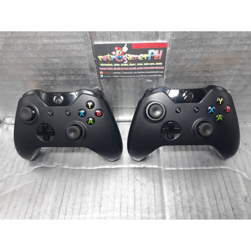 für mich Terminologie Heft xbox one controller price philippines