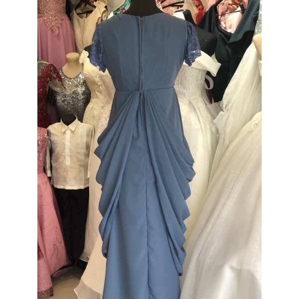 pakistani trouser suits