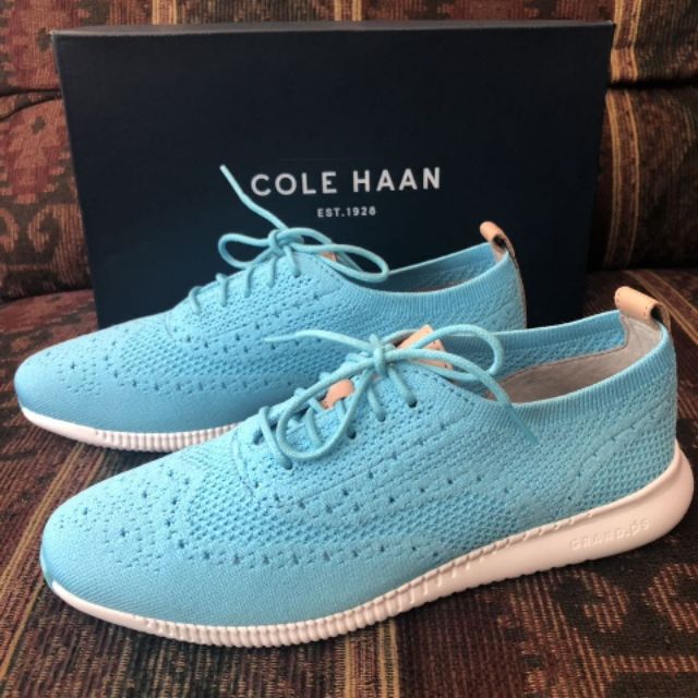 cole haan shoes price ph