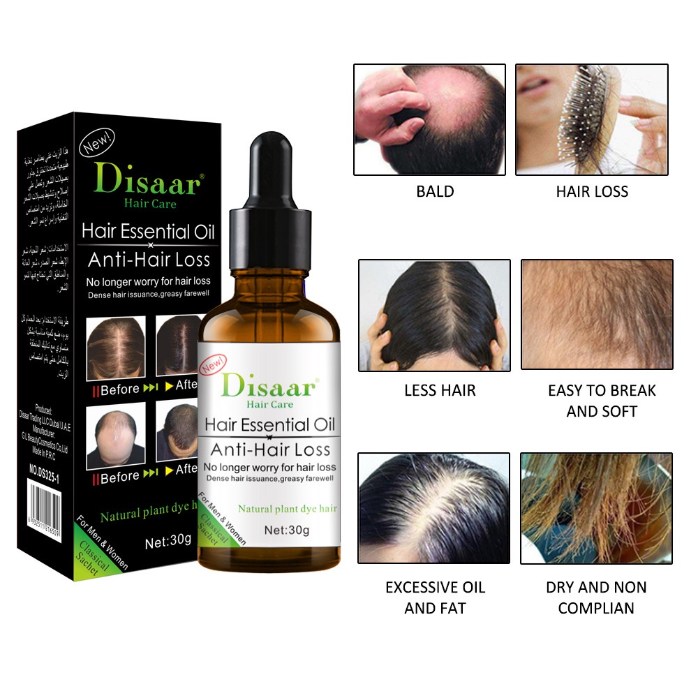 disaar-hair-growth-oil-hair-massage-anti-frizz-oil-30ml-shopee