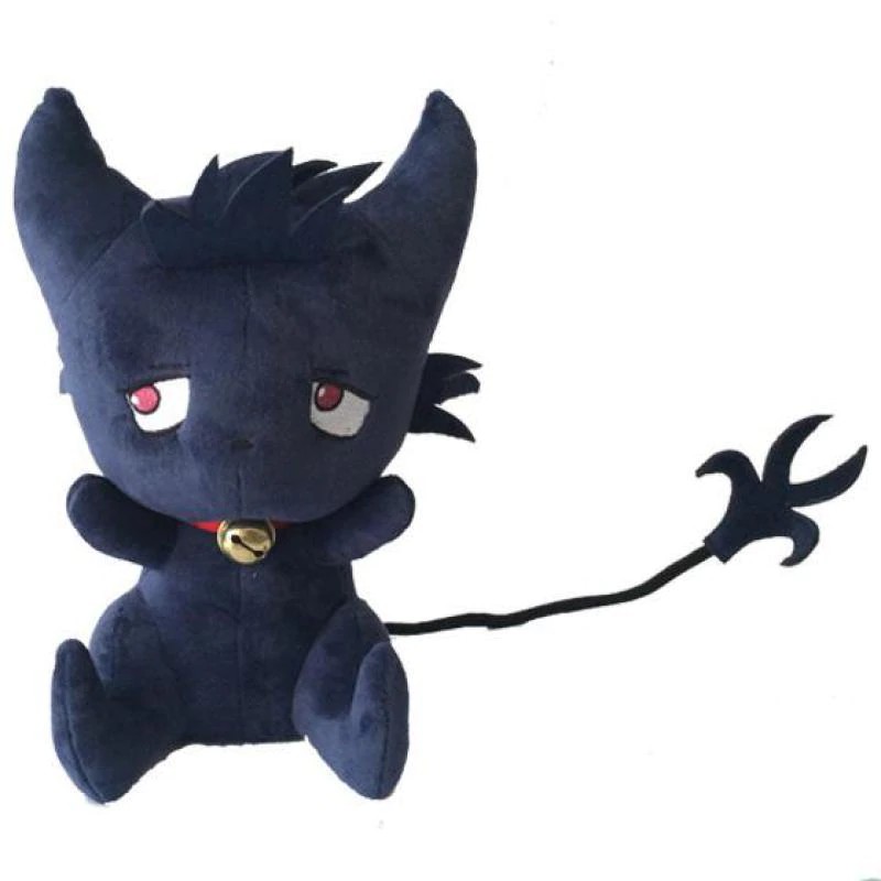 servamp plush