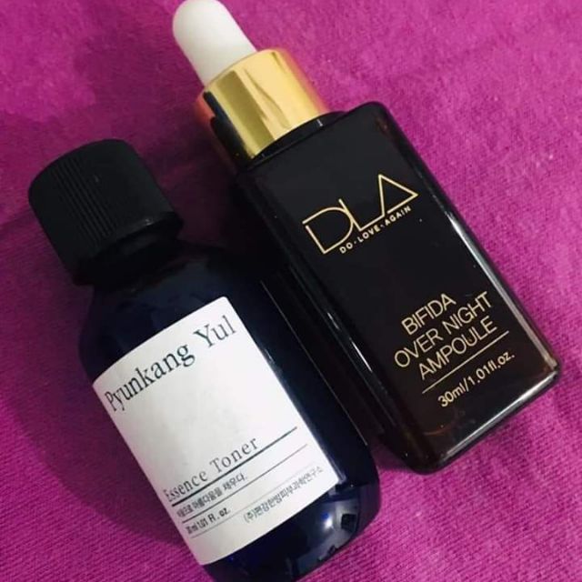 authentic korean products shopee