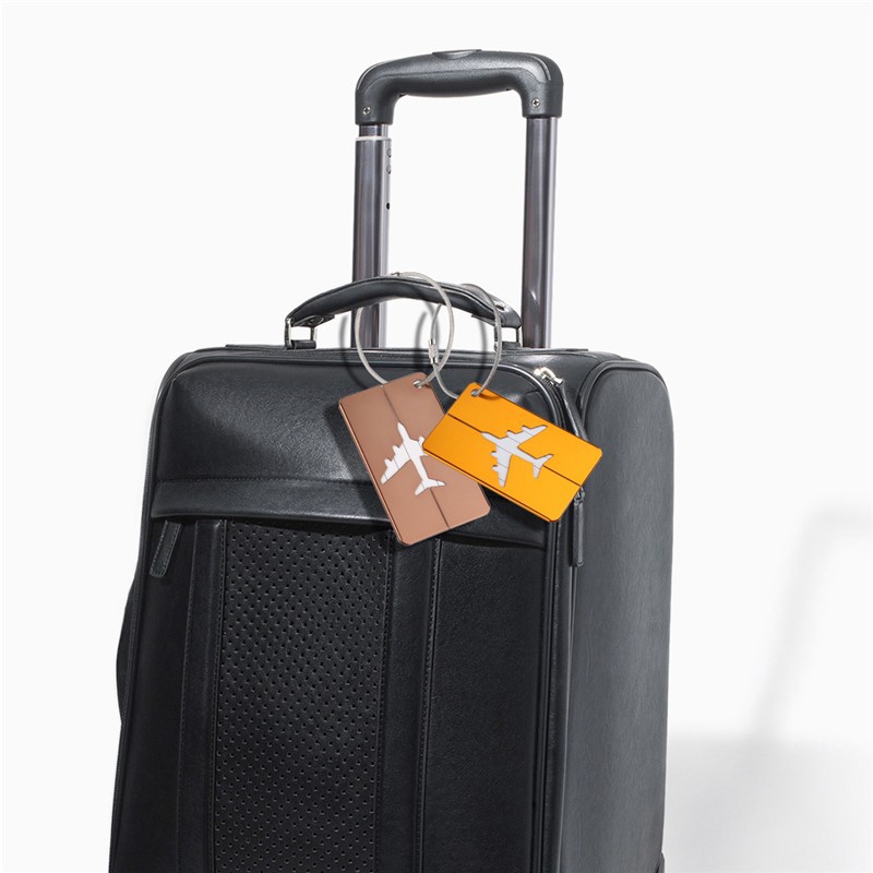 air travel luggage bags