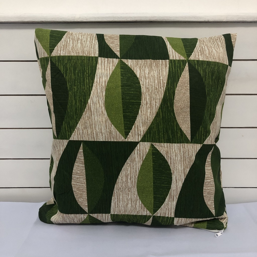 Marshalls Outdoor Pillows atelieryuwa.ciao.jp