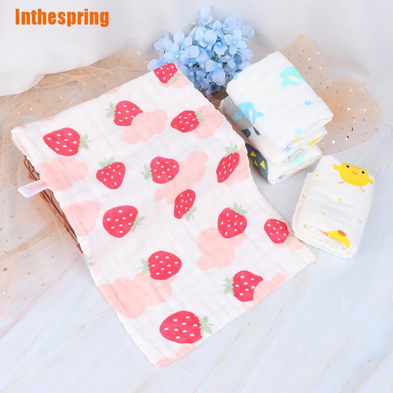 hand towel bibs