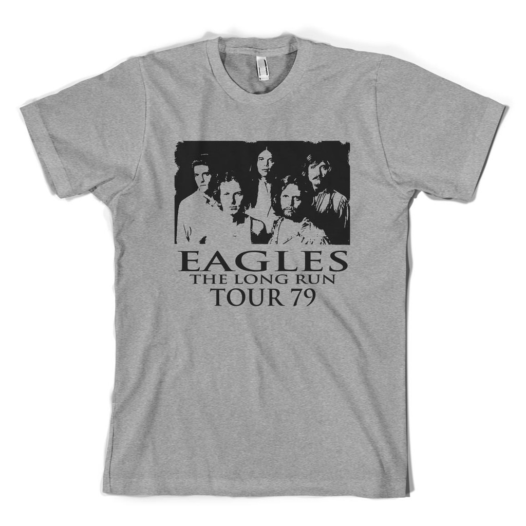 the eagles shirt