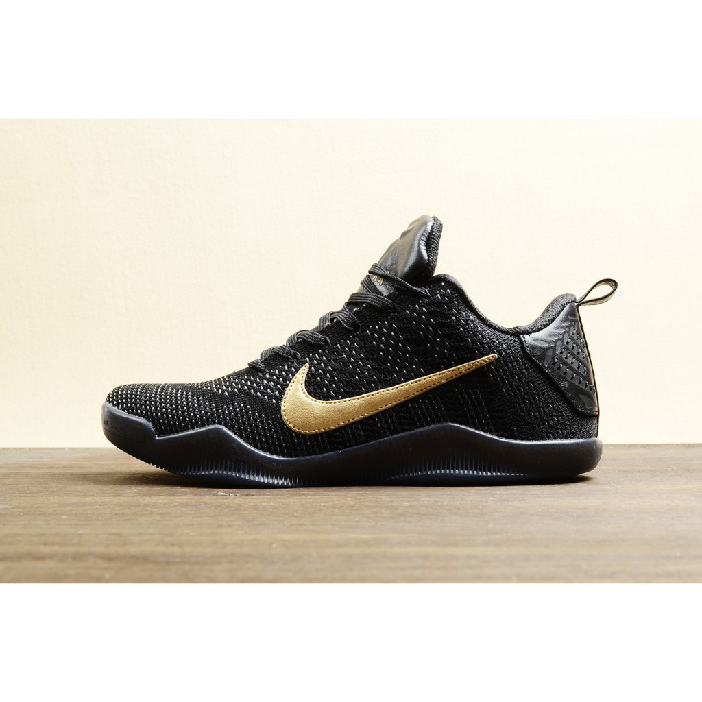 kobe xi shoes