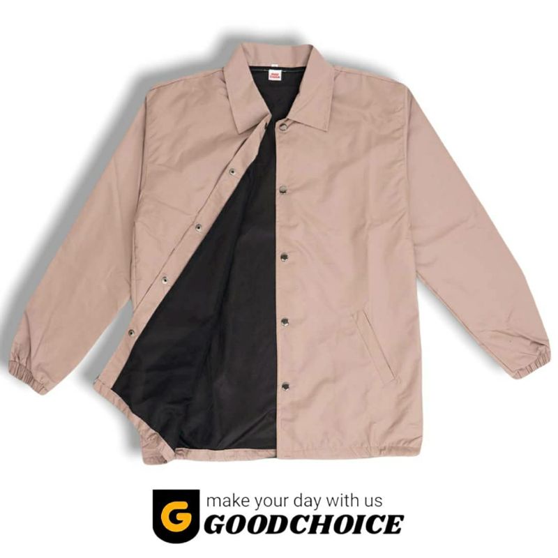 coaches+jacket++ - Best Prices and Online Promos - May 2022 