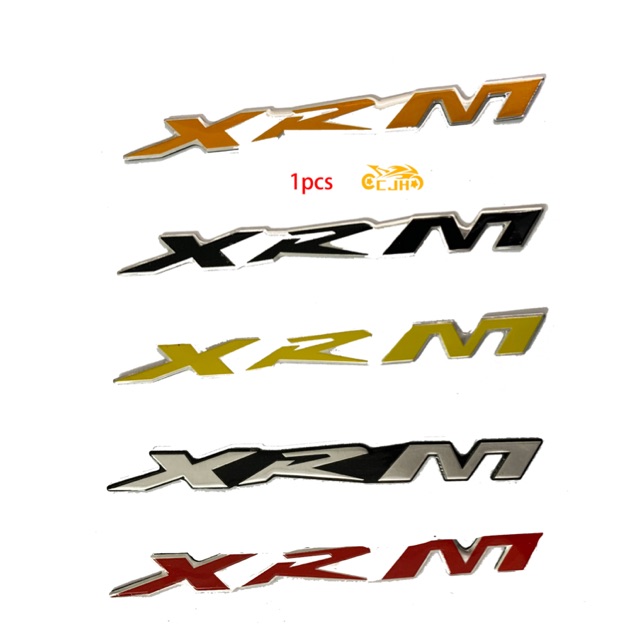 Xrm Logo | ubicaciondepersonas.cdmx.gob.mx
