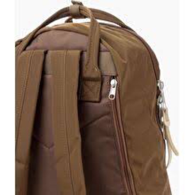 salvatore backpack price