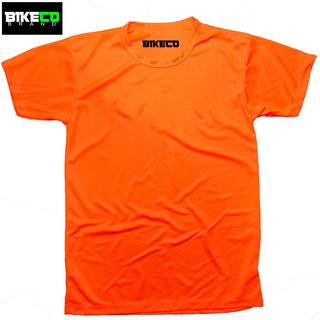 Bikeco Dri-fit Shirts (Assorted) - Random Design & Shirt Colors | Unisex Cycling Shirt. #6