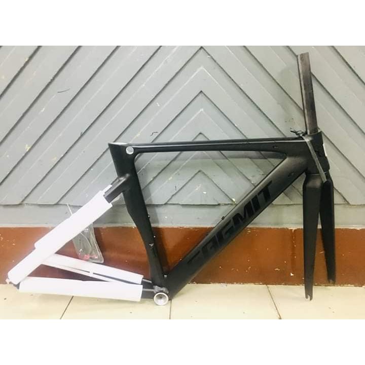 sagmit veneno frame