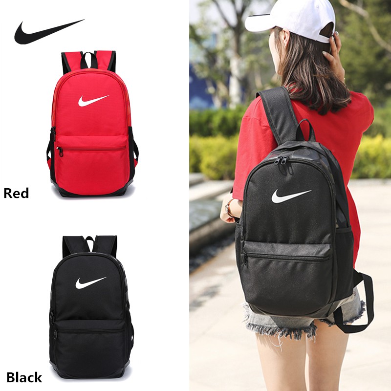 nike bag shopee