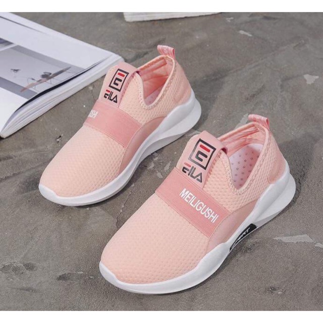 3307 style boots