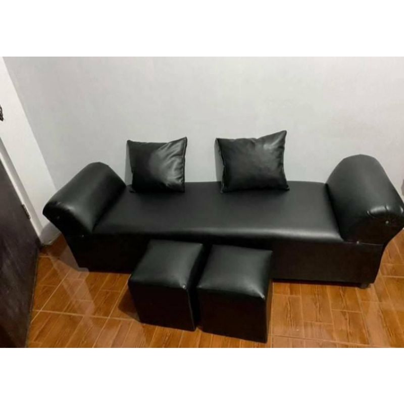 Cleopatra Sofa Set Philippines Baci Living Room