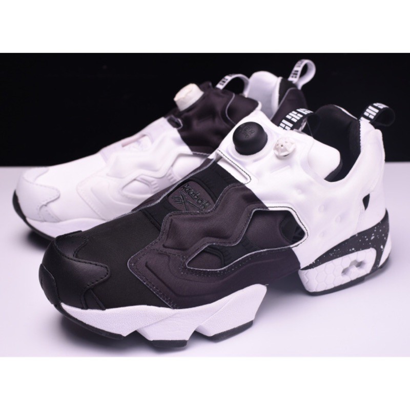 deal x reebok