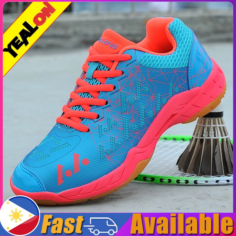 badminton shoes sale